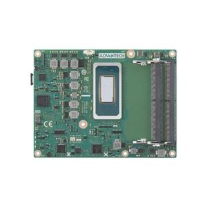 ADVANTECH研华嵌入式模块化电脑SOM-5885C7HV-S4A1