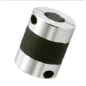 NBK锅屋 联轴器 XGT2-15C