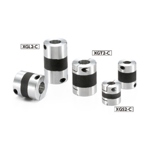 NBK锅屋 联轴器 XGL2-15C