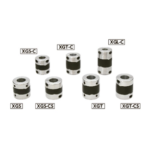 NBK锅屋 联轴器 XGT-15CS