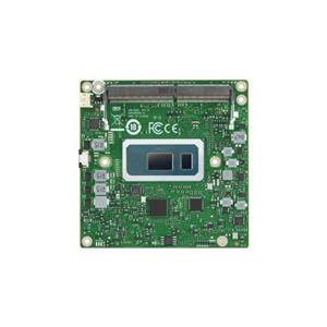 ADVANTECH研华嵌入式模块化电脑SOM-DB5830-00A1