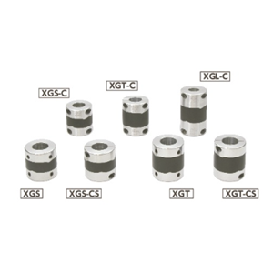 NBK锅屋 联轴器 XGL-25C