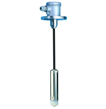 日本MAKE压力型水位计MK-PL型