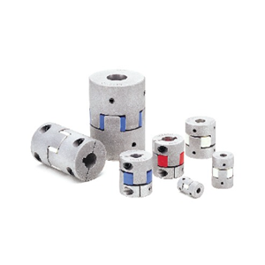 NBK锅屋 联轴器 MJT-95C-EWH