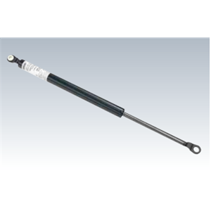 日本NABEYA锅屋 氮气弹簧GSKF356-35-476