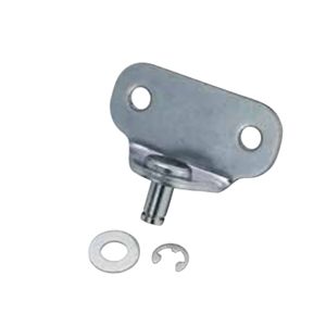 日本NABEYA锅屋 氮气弹簧GSB8E