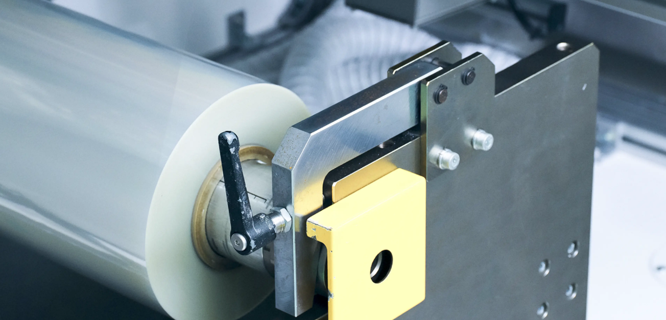 日本general 清洁涂层