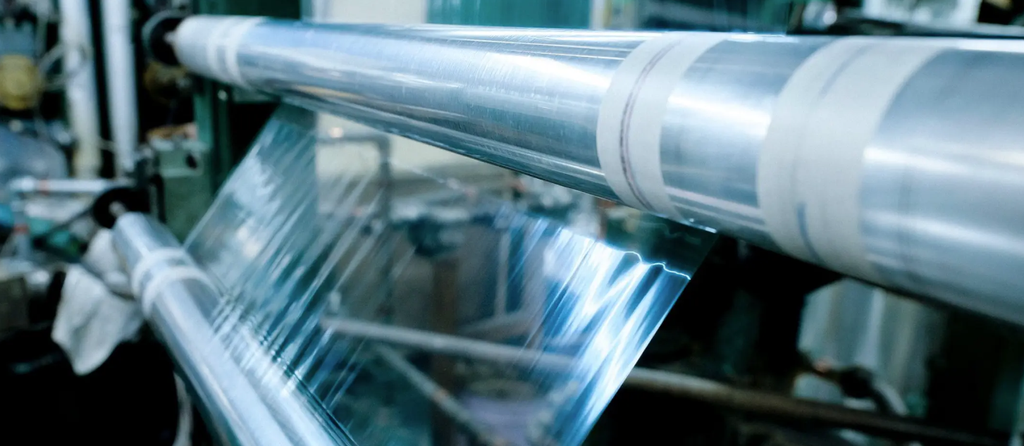 日本general 粘合剂加工