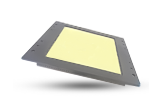 日本JFM 陶瓷PGA套餐（CPGA）G15-01