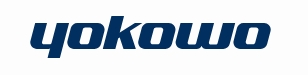 YOKOWO友华