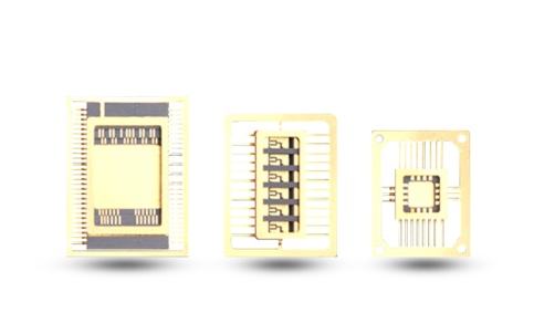 日本JFM 陶瓷标准作业程序包（CSOP）CSOP04-02