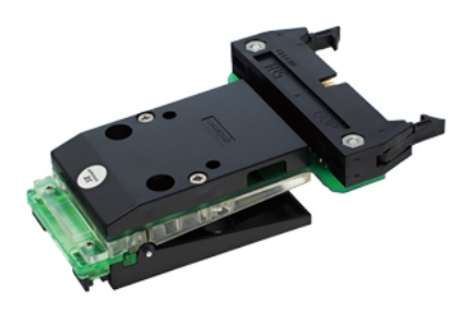 YOKOWO友华FPC测试连接器CCMO-050-47-FRC