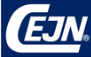 日本CEJN