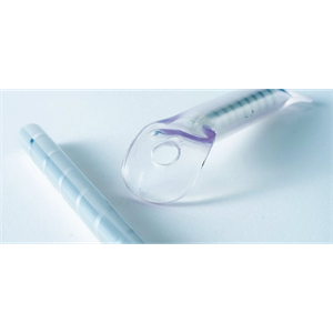 日本general 螺旋型射频标签