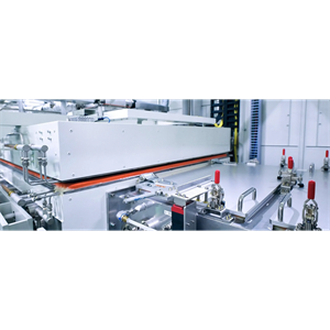 日本general 发射涂层