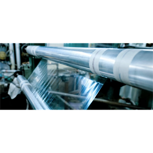 日本general 粘合剂加工