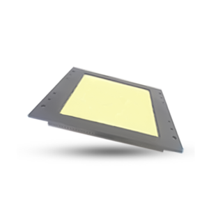 日本JFM 陶瓷PGA套餐（CPGA）G15-01