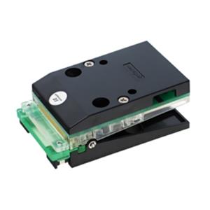 YOKOWO友华FPC测试连接器CCNL-050-47