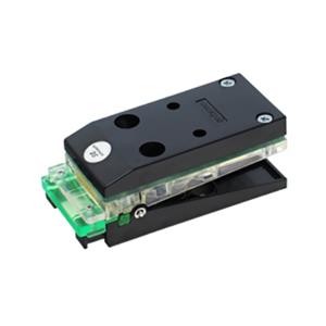 YOKOWO友华FPC测试连接器CCMO-050-26