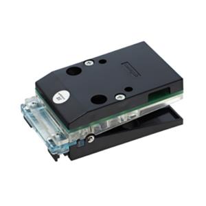 YOKOWO友华FPC测试连接器CCMO-100-26