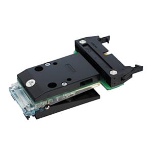 YOKOWO友华FPC测试连接器CCMO-100-26-FRC