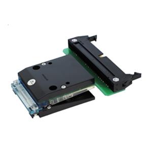 YOKOWO友华FPC测试连接器CCMO-100-35-FRC