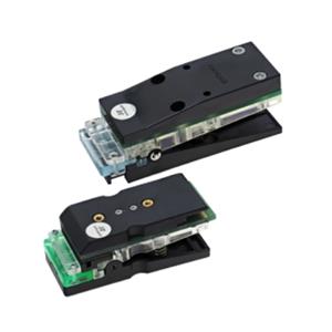 YOKOWO友华柔性电缆CCSE-025S-20