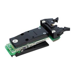 YOKOWO友华测试连接器CCNS-050-12-FRC