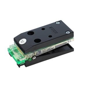 YOKOWO友华测试连接器CCNM-050-26