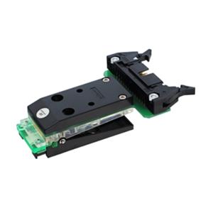 YOKOWO友华测试连接器CCNM-050-26-FRC