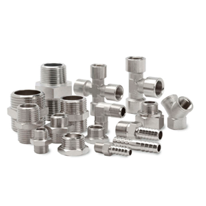 日本CEJN 适配器 199009504