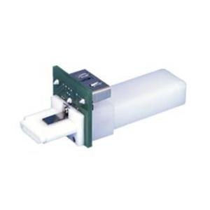 YOKOWO友华接口连接器KN-HDM