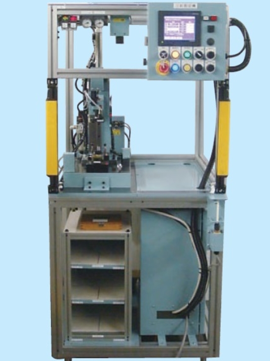 OBISHI大菱计器三针测定仪OD-143