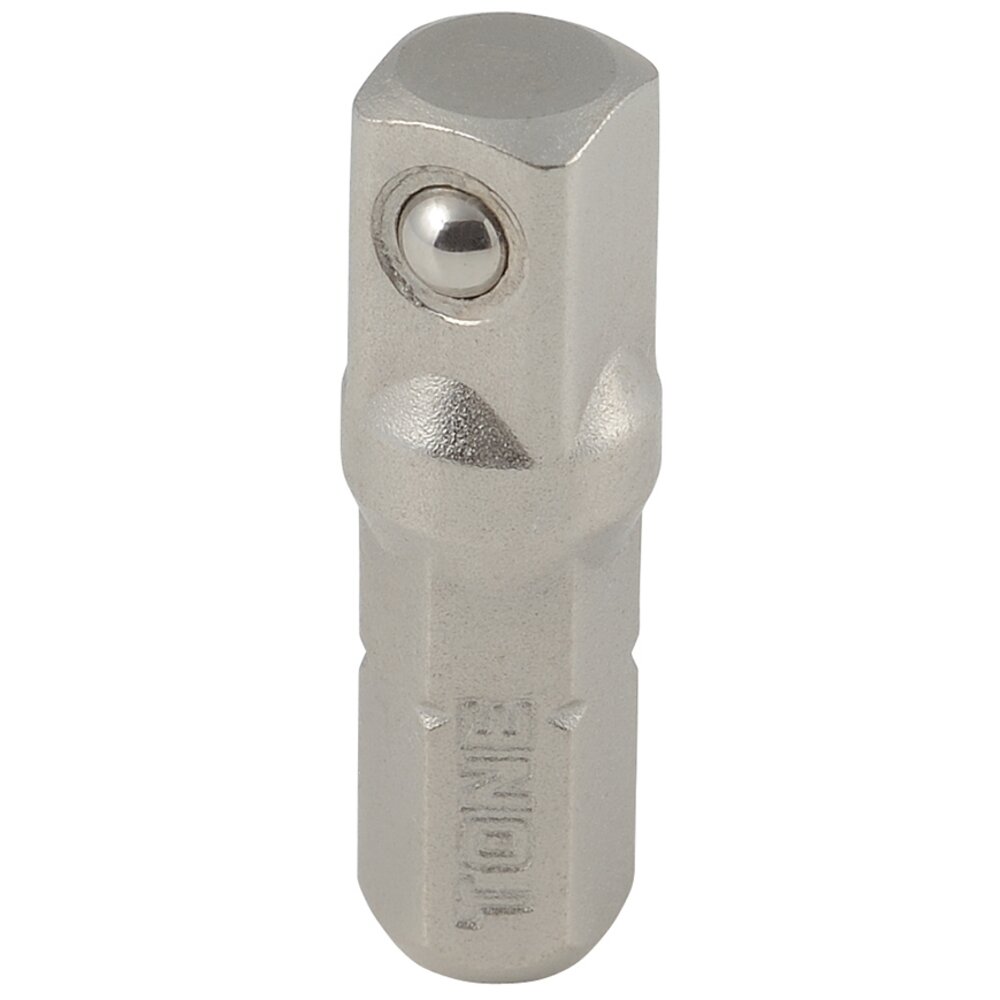 TONE前田  适配器BTA2