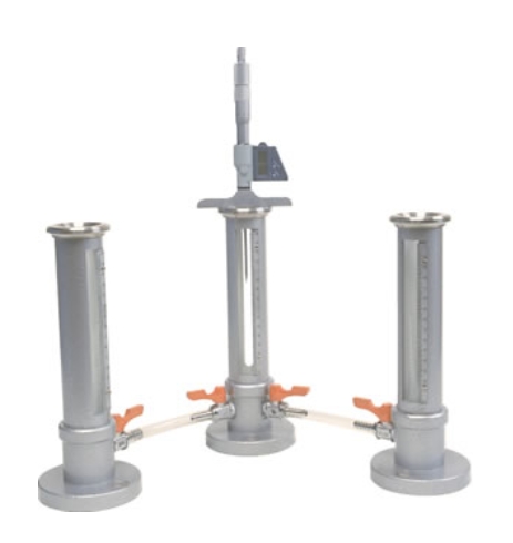 OBISHI大菱计器水平仪AP201