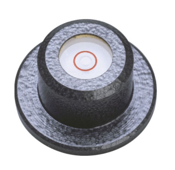 OBISHI大菱计器圆形水平仪AR105