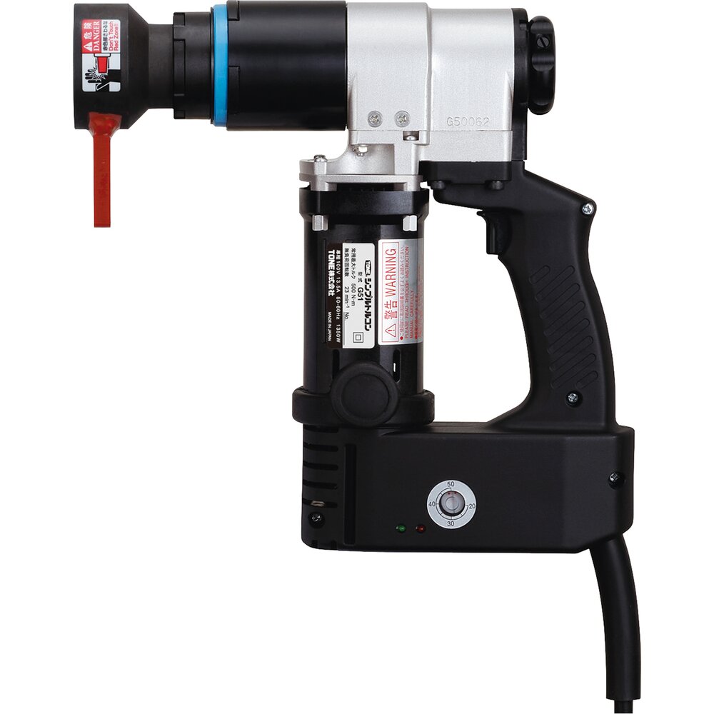 TONE前田  杠杆套筒MRU32T