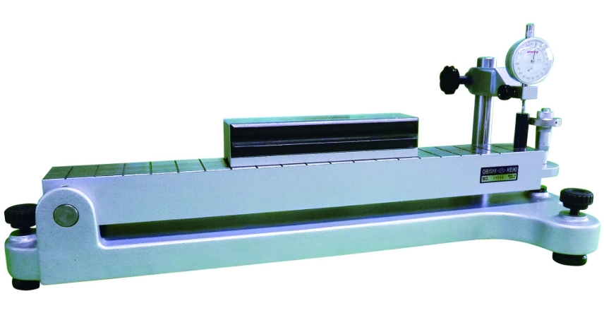 OBISHI大菱计器液位测试仪AZ101