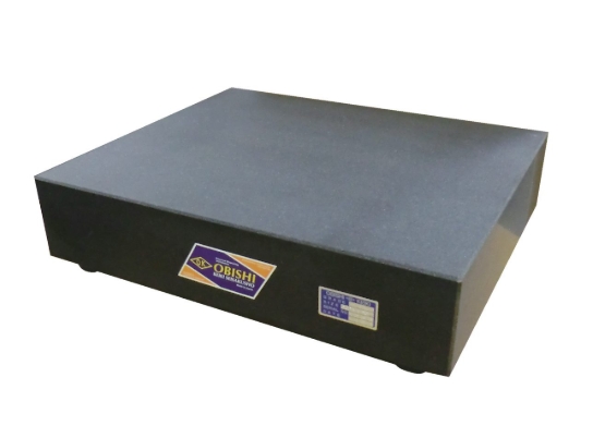 OBISHI大菱计器石材精密面板BA111