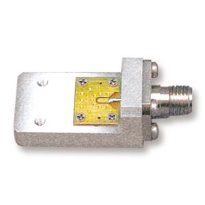 YOKOWO友华微波测试功能探针CPHF-CA0.5