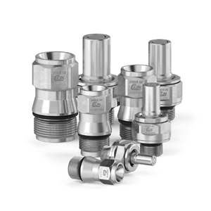 日本CEJN UQDB耦合