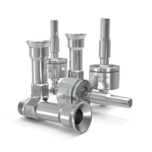 日本CEJN BMQC联结器