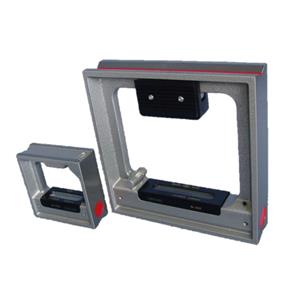 OBISHI大菱计器矩形水平仪AB201