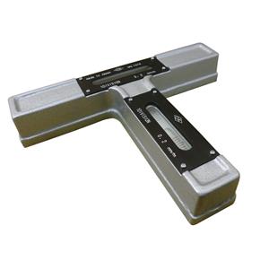 OBISHI大菱计器T形水平仪AL101