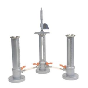 OBISHI大菱计器水平仪AP101