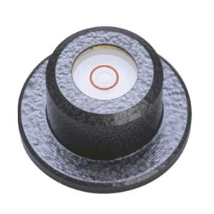 OBISHI大菱计器圆形水平仪AR101