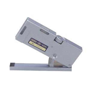 OBISHI大菱计器倾斜测量水平仪AJ101