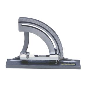 OBISHI大菱计器倾斜测量水平仪AK101