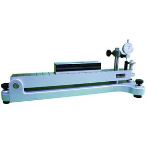 OBISHI大菱计器液位测试仪AZ101