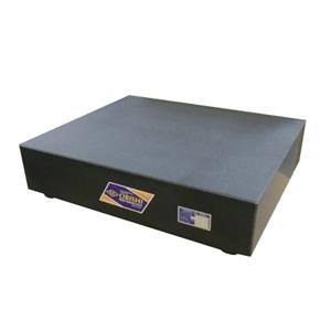 OBISHI大菱计器石材精密面板BA101